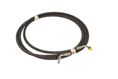 622911.1 CABLE SISTEMAS DE ACONDICIONADOR  