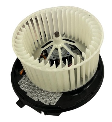 SOPLADOR VENTILADOR CALENTADOR VW 561820015A  