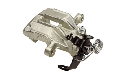 MAXGEAR CALIPER HAM. VW T. CORRADO/GOLF/PASSAT/VENTO 1,4-2,8 88-98 LE  