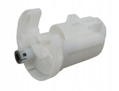 Toyota corolla e12 01-06 1.4 1.6 фильтр топлива фото №1