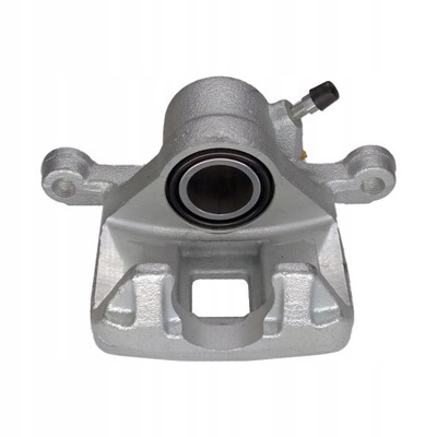 Wrc original parts 7372784 фото №1