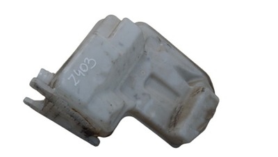 БАЧОК ОМЫВАТЕЛЯ VW AUDI SKODA SEAT 5Q0955449Q