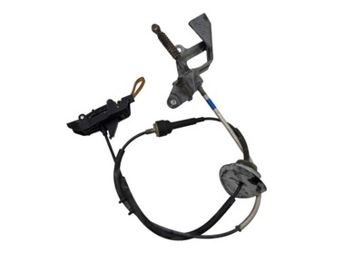 Ram 1500 2021 трос перемикання передач фото №1