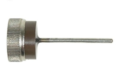 Випрямляч, генератор as-pl ard9012 фото №1