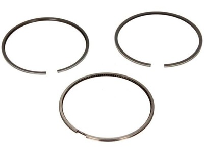 ANILLOS TRANSPORTER T4 1.9 2.4 T3 1.7 GOLF 3 MK3 1.9 IV MK4 1.9  