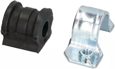 Tedgum ted68403 набір ремонтний, підвіска стабілізатора фото №1