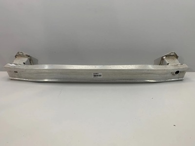 Mini cooper f56 балка задня задня 7300788 фото №1