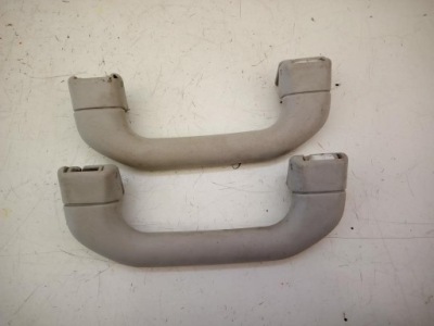 Ручка кронштейн стельовий перед seat ibiza ii fl фото №1