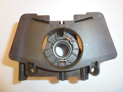 З'єднувач przeł. комбінований opel vectra 90507319 opel фото №1