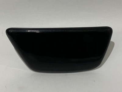 BRIDA CIEGA DE LAVAPARABRISAS NISSAN X-TRAIL T32 14-17  