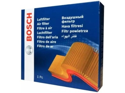 FILTRO AIRE ROVER 600 1.9-2.3 HONDA ACCORD IV MK4 2.0 2.2 V MK5 1.9-2.3  