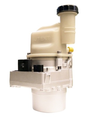 Насос підсилювача dacia logan sandero 0,9 1,0 tce фото №1