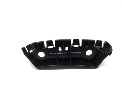 VW UP SOPORTES DE PARAGOLPES DERECHA PARTE DELANTERA - 1S0807184A  