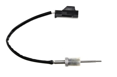 SENSOR TEMPERATURA GASES DE ESCAPE FORD TRANSIT 2.2TDC 06-  