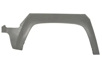 Ремкомплект крила 6504-03-1250582p blic фото №1