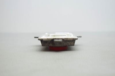 Модуль ксенон mini cabrio r57 7255724 2010 фото №1