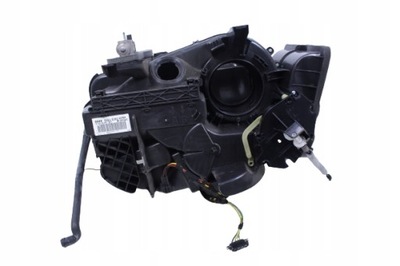 Отопитель smart fortwo ii 15r. electric фото №1