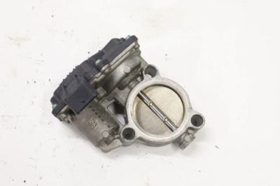 Bmw 2 f45 дросельна заслінка 7618838 фото №1