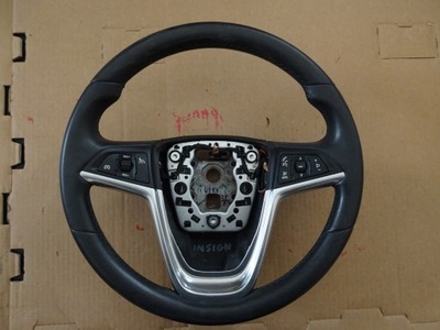 Opel insignia a повітропровід фото №1