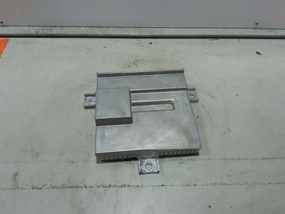 Mazda cx-30 модуль усилитель d44k66a20 фото №1