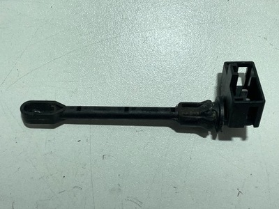 Датчик температури кондиціонера scania r 1422594 фото №1