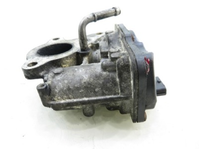 Клапан egr renault master iii 2.3 dci 8201353607 147109869r фото №1