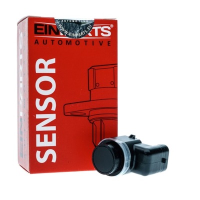 EPS2539 SENSOR APARCAMIENTO OE  