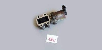 КЛАПАН ЕГР TOYOTA AVENSIS T25 RAV-4 2.2 D4D 25620-26090