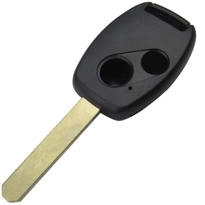 HONDA ACCORD CIVIC CR-V JAZZ KEY REMOTE CONTROL CASING  