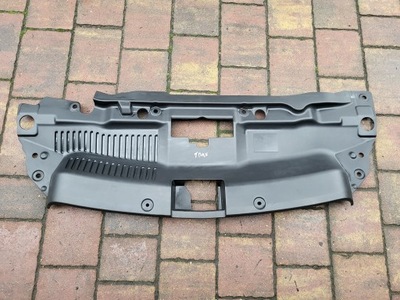 PROTECTION DE COURROIE AVANT CHEVROLET TRAX 95387416 - milautoparts.fr