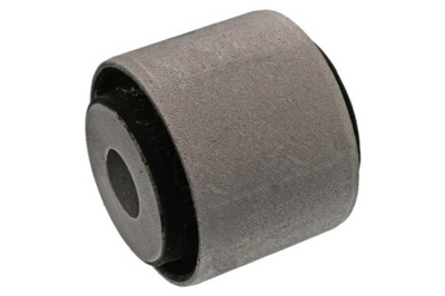 BUSHING WAH. DB T. W169/W245 04- LE/PR - milautoparts-fr.ukrlive.com