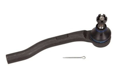 TERMINAL BARRA KIEROWNICZEGO 69-0458 MAXGEAR  