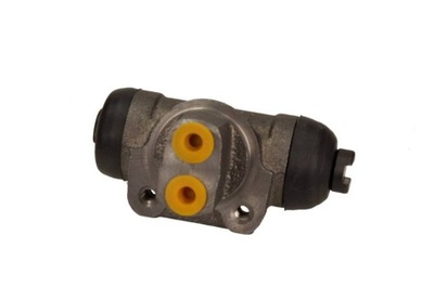 MAXGEAR CILINDRO DE FRENADO RENAULT MASTER II 98- 23,81 DERECHO  