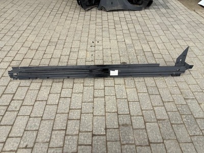 Expert jumpy proace направляющая дверь nowa оригинальная фото №1