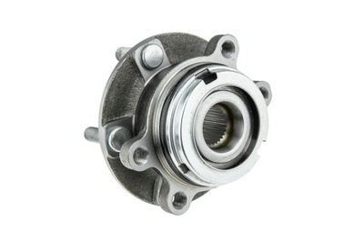 CUBO COJINETE PARTE DELANTERA NISSAN ALTIMA L32 06-  