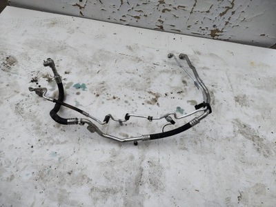 Шланг кондиціонера bmw seria 2 ii f45 active tourer 2.0 d 218 d фото №1