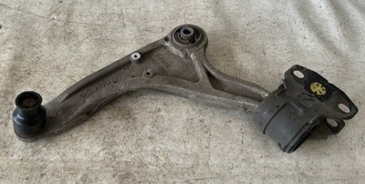 Рычаг левый перед ford mondeo mk5 фото №1