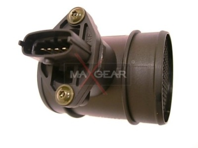 Maxgear витратомір повітря fs-103 fiat фото №1