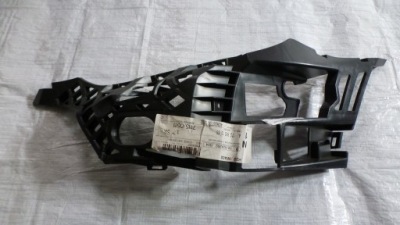 Mercedes slk направляющая бампер перед левый a1728851365 фото №1