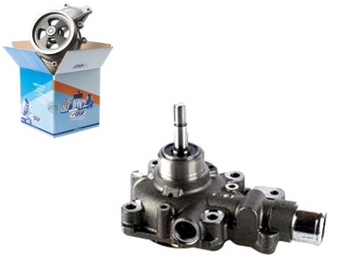 Насос wody graf pa915 фото №1