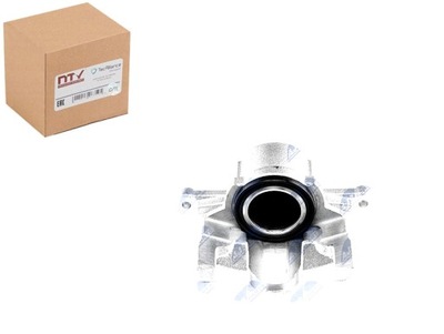 Nty hzp-ch-011 супорт гальма фото №1