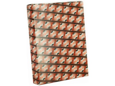 Набор цепи renault grand scenic iii 1.4 megane iii 1.4 фото №1