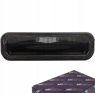 Ручка багажника ford tourneo courier 1.0 1.5 1.6 фото №1