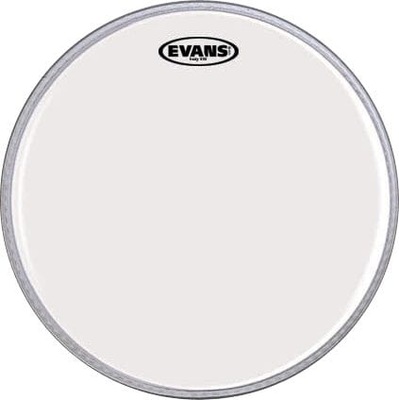 EVANS Hazy 300 13"