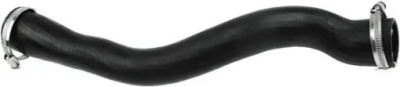 FIL TUYAU AIR R16216 RAPRO FORD FOCUS 