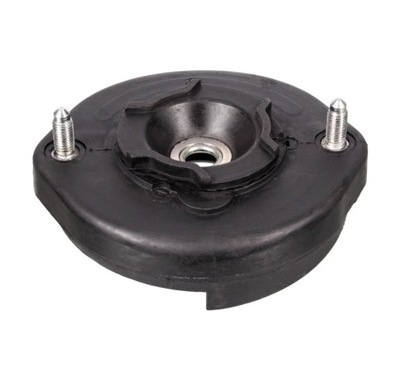 Febi bilstein 104512 кронштейн амортизатора фото №1