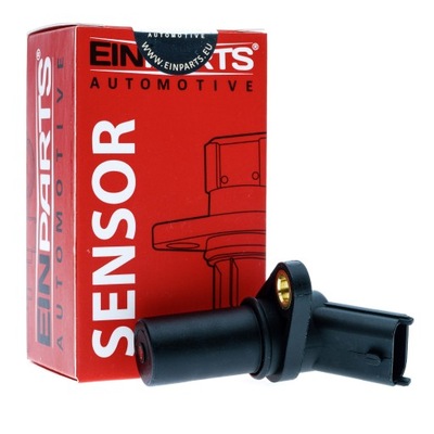 EPS0983 SENSOR POSICIÓN DE EJE CIGÜEÑAL - CKP  