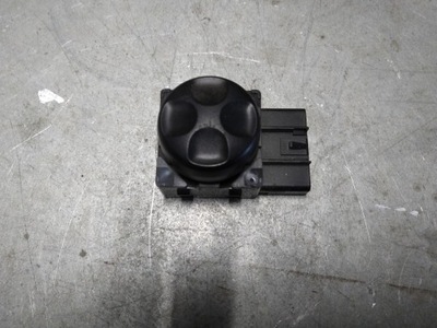 Pacifica 2016-2021r перемикач накачування сидіння фото №1