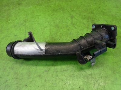 CABLE AIR AIR INTAKE INFINITI Q30 1.6 W176  