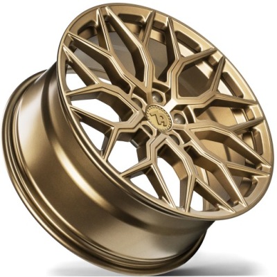 ДИСКИ 5X114,3 LEXUS UX SC430 RZ RX300 RX330 RX350 RX400 RX450 TESLA 3 Y 